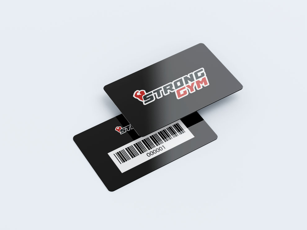 Portfolio rad